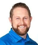 Steven Collard, Owner & Founder of Utah Accident Solutions